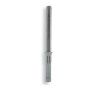 20 pz Fischer tasselli tassello reggimensola a scomparsa CPF 10x150 mm