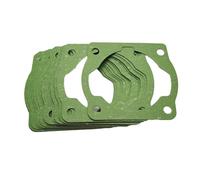 20 Pz/lotto 40-5 Decespugliatore 430 Guarnizione Cilindro Tagliabordi