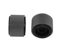 20 pz OEM Pick Rullo di Prelievo Adatto for Lexmark MS310 MS312 MS315 MS410 MS415 MS510 MS610 MX310 MX510 MX511 MX610 MX611 40X8443