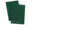 20 PZ. SCOTCH BRITE SOLO RETINA