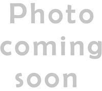 20 Pz Strumenti di Saldatura Ad Alte Prestazioni Saldatore Punta In Rame Puro Robusto Testa Set Mietitura Negozio Rielaborazione Stazione Strumento Forniture