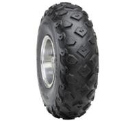 20/7 R8 31 F DURO - HF246