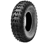 GOMME MOTO 4 STAGIONI 20 7 R8 28F SUNF A007 PNEUMATICI NUOVI