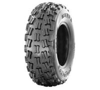 20 R9 38 F Kenda K300f Dominator