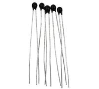 20 resistori termici a termistore MF52AT MF52 B 3950 NTC 5% 1K 2K 3K 4,7K 5K 10K 20K 47K 50K 100K (47K)