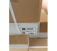 20 risme CARTA A5 10000 Fogli 80 GM Carta Bianca Stampante 14,8x21cm RICETTE