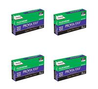 20 rotoli Fuji Fujichrome rdp-iii Provia 100 F 120 color inversione Slide film