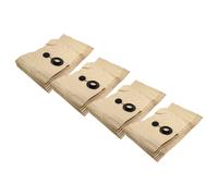 20 sacchetti filtro per Renfert Vortex EC 2 M Compact EC Compact 2 L