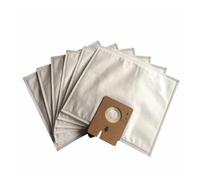 20 Sacchetti For Aspirapolvere, Compatibili Con Hoover, H69, Compatibili Con FREESPACE, EVO