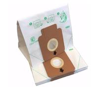 20 Sacchetti For Aspirapolvere Di Ricambio, Compatibili Con Hoover, H58, H63, H64, Capture CP71CP01001 TCP2011, Freespace Sprint.