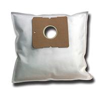 20 sacchetti per aspirapolvere compatibili con Cecotec Conga Powerbag 2500 Compact Plus