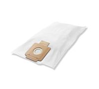 20 Sacchetti per aspirapolvere Karcher T9/1, T9/1 Bp 6.904-335.0 / 6.904-336.0