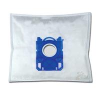 20 sacchetti per aspirapolvere Mr.Clean compatibili con Klarstein VCM21 Mister Eco
