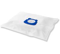 20 Sacchetti per Aspirapolvere Rowenta RO3953EA Compact Power, RO3950 - RO3980,