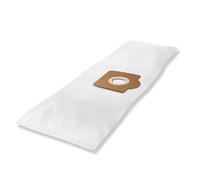 20 Sacchetti per aspirapolvere Stihl SE 61 (E), SE 62 come Stihl