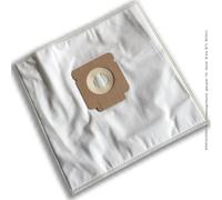 20 Sacchetti Per Hoover Brave Pet BV61PET Brave