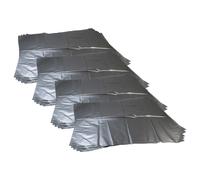 20 sacchetti sostituisce Makita 0088381369480 195440-6