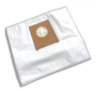 20 Sacchetto Aspirapolvere Adatto per Bosch Perfezionista Prosilence 59 BGL8334