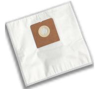 20 Sacchetto per Aspirapolvere Adatto A Ctc Clatronic BS 1311 Filtro