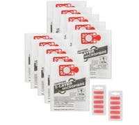 20 Sacchi Per Aspirapolvere Numatic Henry Hetty James Con Sacchi 10 X Deodoranti