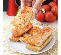 20 Semillas Tomate Mallorca Colgar (Lyc. Es Tomàquet De Penjar N33 Tomato Seed