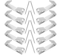 20 Sets Ganci Per Appendere Quadri Resistenti Immagini Decorative