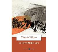 20 settembre 1870