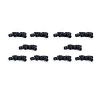 20 sfere di smorzamento in gomma M3 per FPV F4 F7 Flight Controller V2