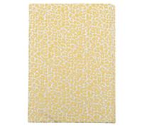 20 Sheets Carta Da Pacchi Per Regali Regalo Floreale Avvolgimento Di Fiori