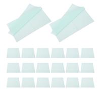 20 Sheets Carta Per Pacchi Da Imballaggio Fiori Confezionamento Di Bouquet