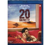 20 Sigarette