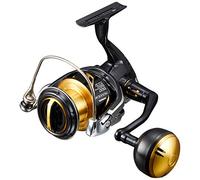 20 Stella SW 5000XG