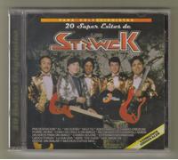 20 Super Exitos