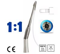 20 Surgical dental manipolo dritto similar NSK, Aseptico,KaVo,Nouvag Acteon