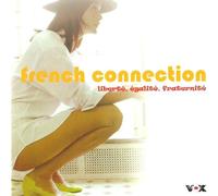 20 Tolle Melodien in der unvergleichlichen französischen Mach-Art (CD Diverse) Dalida - J'attendrai / Brigitte Bardot - Ne Me Laisse Pas L'Aimer / Mary Roos - L'Autoroute / Nana Mouskouri & Alain Goraguer And His Orchestra - Quand Tu Chantes u.a.