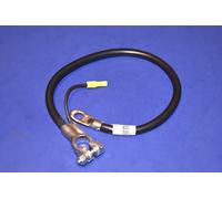 20 " Top Post Negativi Batteria Terra Cavo 2 Controllo Deka Est Penn Fatto IN