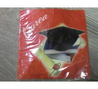 20 TOVAGLIOLI FESTA DI LAUREA