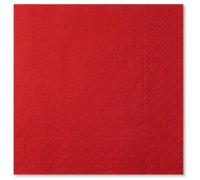 20 TOVAGLIOLI ROSSI 33X33