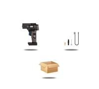 20 V Trapano brushless/Grinder angolare/Brushless Impact Wrench/Air Glofrator/Jig SAW Series Bare Power Tools,Utensili pneumatici(PTET1032-1)