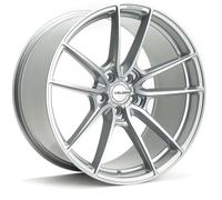 20 " Velgen VF5 Argento 20x9 20x10.5 Forgiato Ruote Cerchi Per Lexus SC300 SC400
