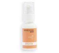 20% vitamin c Strahlkraft-Serum 0,03 l