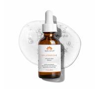 20% vitamina C & E Plus Ferulic Acid Siero Restores Pelle A Fresh & Beautiful W/Super antiossidante che neutralizza potentemente, radicali liberi e persino