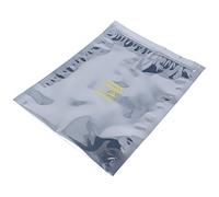 20 x 20-872-0608 sacchetti protettivi ESD L: 203 mm W: 152 mm Spessore: 76um ...