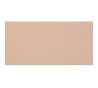 20 x 30 cmPatch di Riparazione in Ecopelle Adesiva per Riparazioni e Strappi Sedili Rammendare Un Divano o Poltrona in Pelle, Giacca, Zaino,Strappi, Bruciature Cachi 2