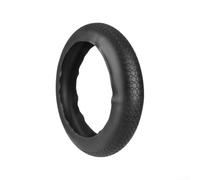 20 x 4.0 Fat per pneumatici per bici, pneumatici pieghevoli in gomma per tutti i terreni, battistrada resistente alle forature, perline in filo di acciaio, per E-For Bike, MTB, triciclo, neve o sabbia