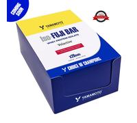20 x 40GR. BARRETTE PROTEICHE YAMAMOTO Iso-FUJI BAR32% PROTEINE CHEESECAKE