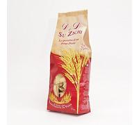 20 x 500 gr - Su Zichi, pane di Bonorva