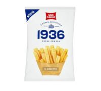 20 x 60g San Carlo 1936 Il Conetto Patatine Rinomata Rosticceria
