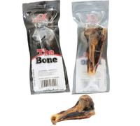 20 X alpha spirit The Bone Serano Metà Schinkenknochen Vac. (1,40 €/ Pz