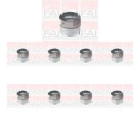 20 x Bicchiere punteria valvole FAI AutoParts per ALFA ROMEO, FIAT